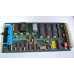 CLANSMAN PRINTED CIRCUIT BOARD ASSY